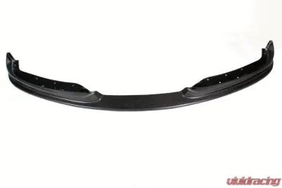 Vivid Racing VR-F30-600 VR Aero Carbon Fiber Front Lip Spoiler BMW 3 Series F30