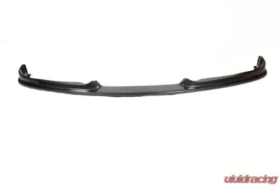 Vivid Racing VR-F30-600 VR Aero Carbon Fiber Front Lip Spoiler BMW 3 Series F30