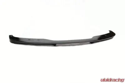 Vivid Racing VR-F30-600 VR Aero Carbon Fiber Front Lip Spoiler BMW 3 Series F30
