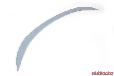 Vivid Racing VR-F06F12MT-612 VR Aero FRP Rear Trunk Spoiler BMW 6 Series F06 F12 | M-Tech