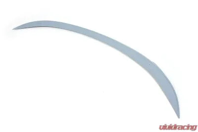 Vivid Racing VR-F06F12MT-612 VR Aero FRP Rear Trunk Spoiler BMW 6 Series F06 F12 | M-Tech