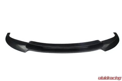 Vivid Racing VR-F06F12F13M6-600 VR Aero FRP Front Lip Spoiler BMW 6 Series F06 | F12 | F13 | M6