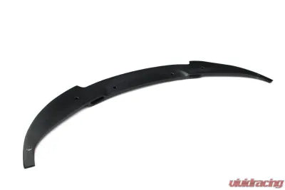 Vivid Racing VR-F06F12F13M6-600 VR Aero FRP Front Lip Spoiler BMW 6 Series F06 | F12 | F13 | M6
