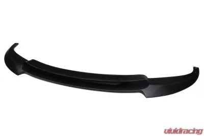 Vivid Racing VR-F06F12F13M6-600 VR Aero FRP Front Lip Spoiler BMW 6 Series F06 | F12 | F13 | M6