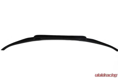 Vivid Racing VR-F06F12F13M6-600 VR Aero FRP Front Lip Spoiler BMW 6 Series F06 | F12 | F13 | M6