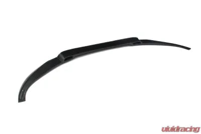 Vivid Racing VR-F06F12F13M6-600 VR Aero FRP Front Lip Spoiler BMW 6 Series F06 | F12 | F13 | M6