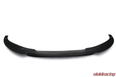 Vivid Racing VR-F06F12F13M6-600 VR Aero FRP Front Lip Spoiler BMW 6 Series F06 | F12 | F13 | M6