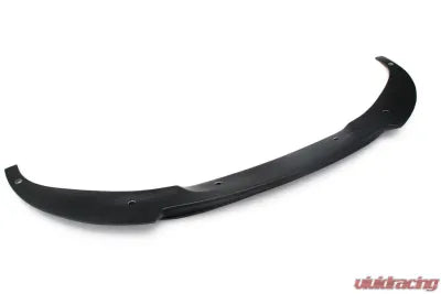 Vivid Racing VR-F06F12F13M6-600 VR Aero FRP Front Lip Spoiler BMW 6 Series F06 | F12 | F13 | M6