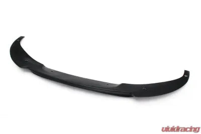 Vivid Racing VR-F06F12F13M6-600 VR Aero FRP Front Lip Spoiler BMW 6 Series F06 | F12 | F13 | M6