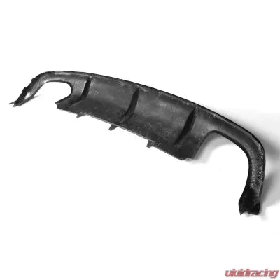 Vivid Racing VR-S5F-610 VR Aero Carbon Fiber Rear Diffuser Audi S5 Facelift 2012-2016