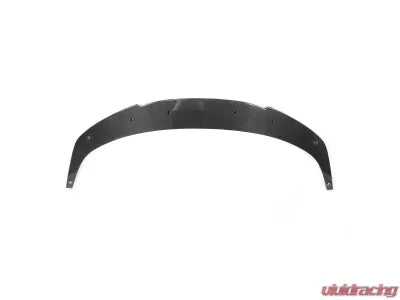 Vivid Racing VR-F06F12F13-600 VR Aero Carbon Fiber Front Lip BMW 6 Series F06 F12 F13 M Sport 2-Door 4-Door 2013-2018