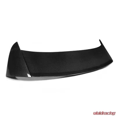 Vivid Racing VR-A3-656 VR Aero Carbon Fiber Roof Spoiler Audi A3 Base Hatchback 5-Door 2014-2019