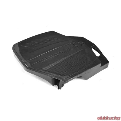 Vivid Racing VR-F87M2-615 VR Aero Carbon Fiber Engine Cover BMW 2 Series | M2 F87