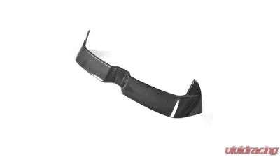 Vivid Racing VR-A3S3RS3-611 VR Aero Carbon Fiber Roof Spoiler Audi S3 | RS3 Type 8V | A3 S-Line Sportback 2014-2018