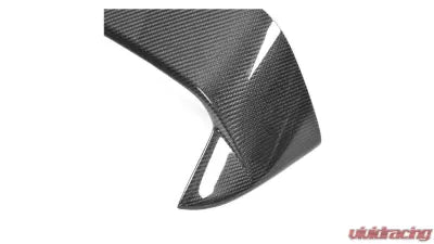 Vivid Racing VR-A3S3RS3-611 VR Aero Carbon Fiber Roof Spoiler Audi S3 | RS3 Type 8V | A3 S-Line Sportback 2014-2018