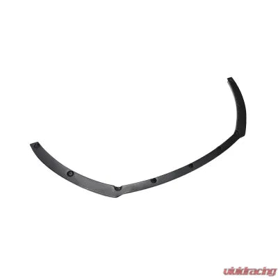 Vivid Racing VR-VWCC-600 VR Aero Carbon Fiber Front Lip Spoiler Volkswagen CC Sedan 2013-2018