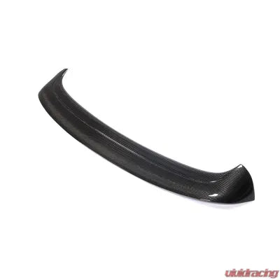 Vivid Racing VR-MK5-611 VR Aero Carbon Fiber Rear Roof Spoiler Volkswagen MK5 Golf5 R32 | GTI 2005-2007