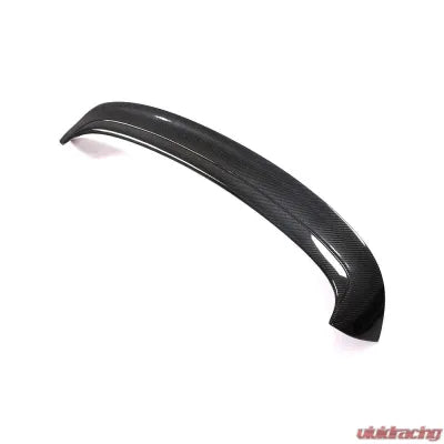 Vivid Racing VR-MK5-611 VR Aero Carbon Fiber Rear Roof Spoiler Volkswagen MK5 Golf5 R32 | GTI 2005-2007