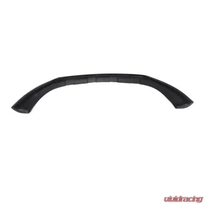 Vivid Racing VR-W447-615 VR Aero FRP Rear Bumper Mercedes V-Class W447 2015-2019