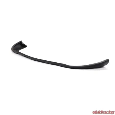 Vivid Racing VR-W447-615 VR Aero FRP Rear Bumper Mercedes V-Class W447 2015-2019