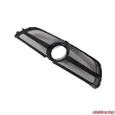 Vivid Racing VR-W447-GRILL VR Aero FRP Front Grill Mercedes V-Class W447 2015-2019