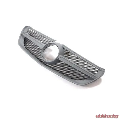 Vivid Racing VR-W447-GRILL VR Aero FRP Front Grill Mercedes V-Class W447 2015-2019