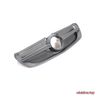 Vivid Racing VR-W447-GRILL VR Aero FRP Front Grill Mercedes V-Class W447 2015-2019
