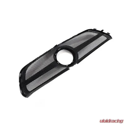 Vivid Racing VR-W447-GRILL VR Aero FRP Front Grill Mercedes V-Class W447 2015-2019