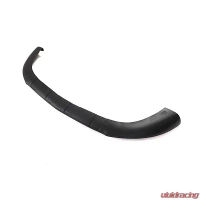 Vivid Racing VR-W447-600 VR Aero FRP Front Lip Spoiler Mercedes V-Class W447 2015-2019