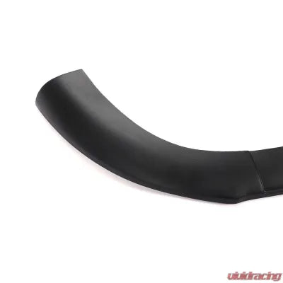 Vivid Racing VR-W447-600 VR Aero FRP Front Lip Spoiler Mercedes V-Class W447 2015-2019