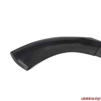 Vivid Racing VR-W447-600 VR Aero FRP Front Lip Spoiler Mercedes V-Class W447 2015-2019