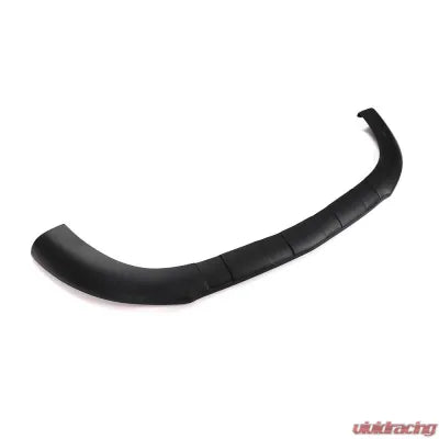 Vivid Racing VR-W447-600 VR Aero FRP Front Lip Spoiler Mercedes V-Class W447 2015-2019