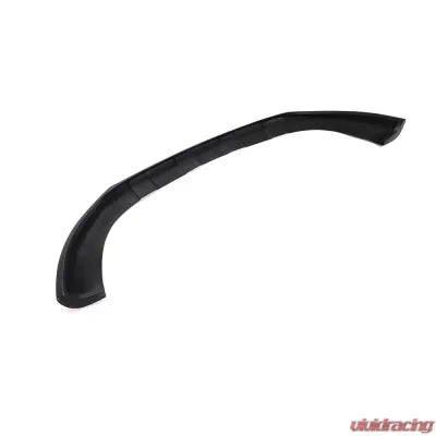 Vivid Racing VR-W447-600 VR Aero FRP Front Lip Spoiler Mercedes V-Class W447 2015-2019