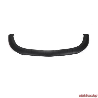 Vivid Racing VR-W447-600 VR Aero FRP Front Lip Spoiler Mercedes V-Class W447 2015-2019