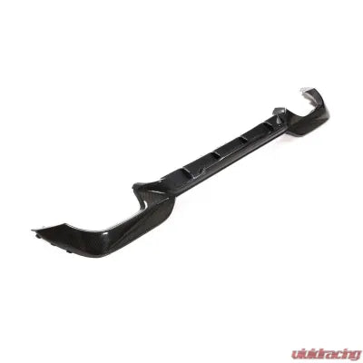 Vivid Racing VR-M340i-610 VR Aero Carbon Fiber Rear Diffuser BMW G20 M340i 2019-2021