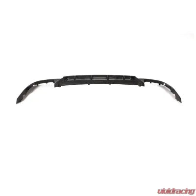 Vivid Racing VR-M340i-610 VR Aero Carbon Fiber Rear Diffuser BMW G20 M340i 2019-2021