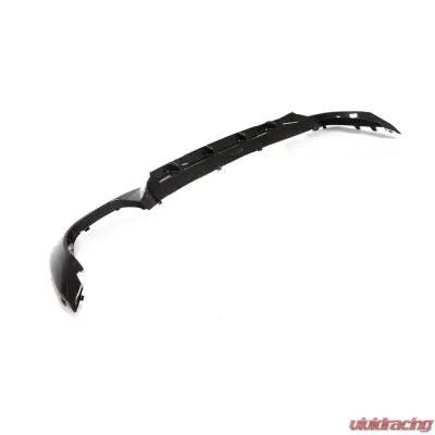 Vivid Racing VR-M340i-610 VR Aero Carbon Fiber Rear Diffuser BMW G20 M340i 2019-2021
