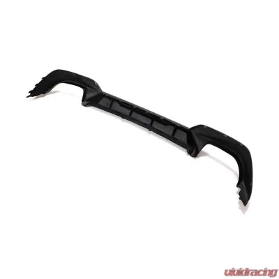Vivid Racing VR-M340i-610 VR Aero Carbon Fiber Rear Diffuser BMW G20 M340i 2019-2021