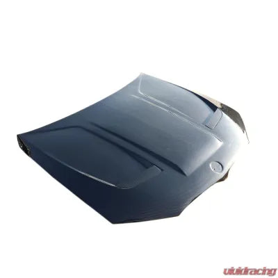 Vivid Racing VR-M5-626 VR Aero Carbon Fiber Hood BMW M5 F90 2018-2023