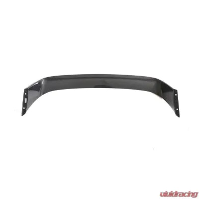 Vivid Racing VR-G87M2-621 VR Aero Carbon Fiber Rear Wing Spoiler BMW M2 G87