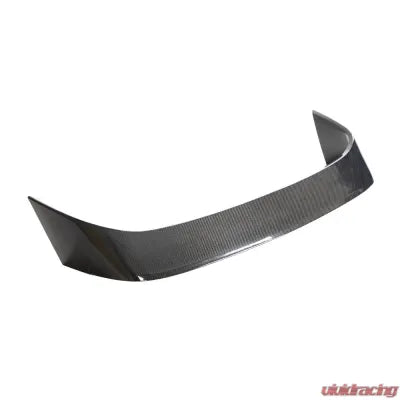 Vivid Racing VR-G87M2-621 VR Aero Carbon Fiber Rear Wing Spoiler BMW M2 G87