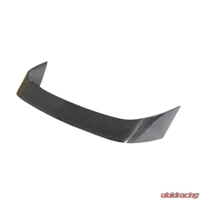 Vivid Racing VR-G87M2-621 VR Aero Carbon Fiber Rear Wing Spoiler BMW M2 G87