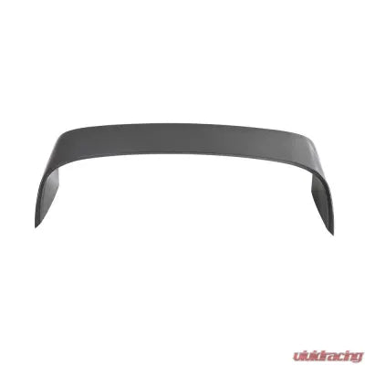 Vivid Racing VR-G87M2-621 VR Aero Carbon Fiber Rear Wing Spoiler BMW M2 G87