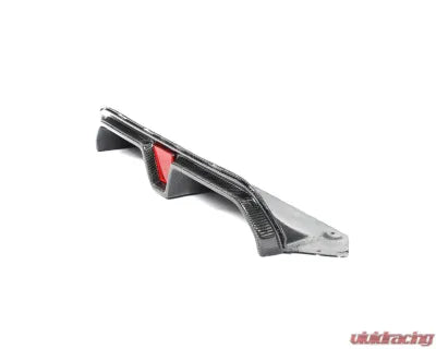 Vivid Racing VR-G87M2-DCF-611 VR Aero Carbon Fiber Rear Diffuser V2 BMW M2 G87