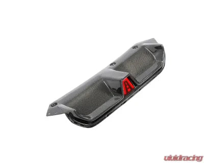 Vivid Racing VR-G87M2-DCF-611 VR Aero Carbon Fiber Rear Diffuser V2 BMW M2 G87