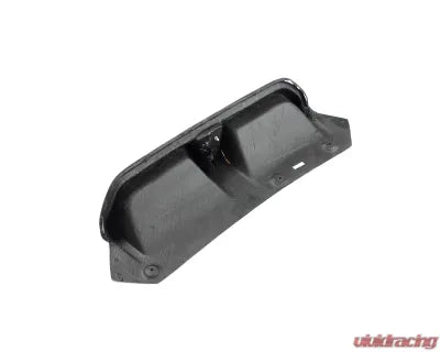 Vivid Racing VR-G87M2-DCF-611 VR Aero Carbon Fiber Rear Diffuser V2 BMW M2 G87