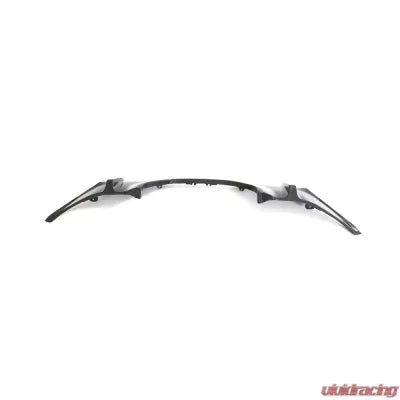 Vivid Racing VR-G87M2-612 VR Aero Carbon Fiber Rear Diffuser V3 BMW M2 G87