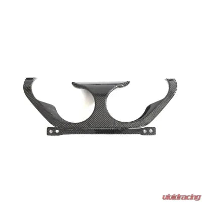 Vivid Racing VR-G87M2-612 VR Aero Carbon Fiber Rear Diffuser V3 BMW M2 G87