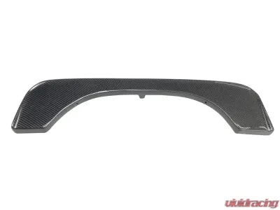 Vivid Racing VR-X6MX5M-610 VR Aero Carbon Fiber Rear Diffuser BMW X6M F86| X5M F85 2015-2019