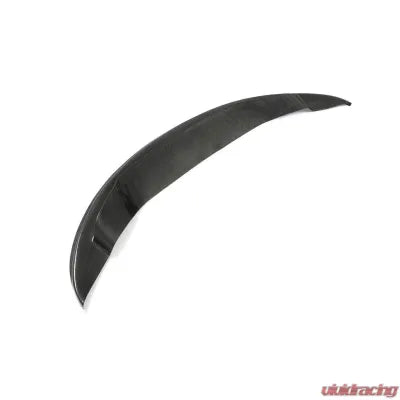 Vivid Racing VR-M3-601 VR Aero Carbon Fiber Front Lip Spoiler BMW M3 E92 2006-2013